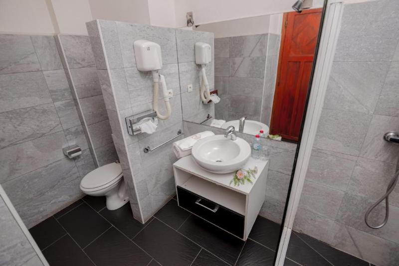 ビジネスルーム, Hôtel Colbert   Spa & Casino