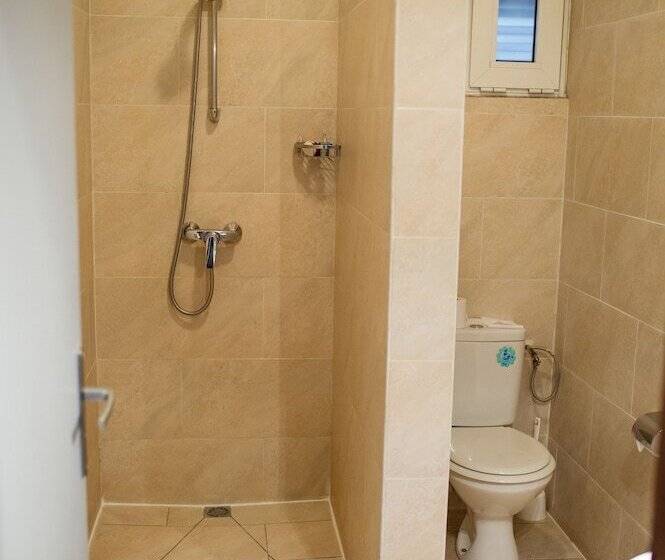 ビジネスルーム, Hôtel Colbert   Spa & Casino