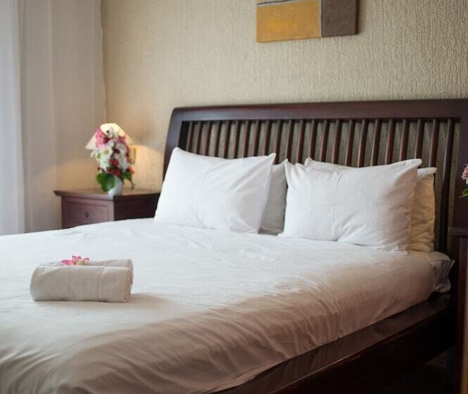 ビジネスルーム, Hôtel Colbert   Spa & Casino