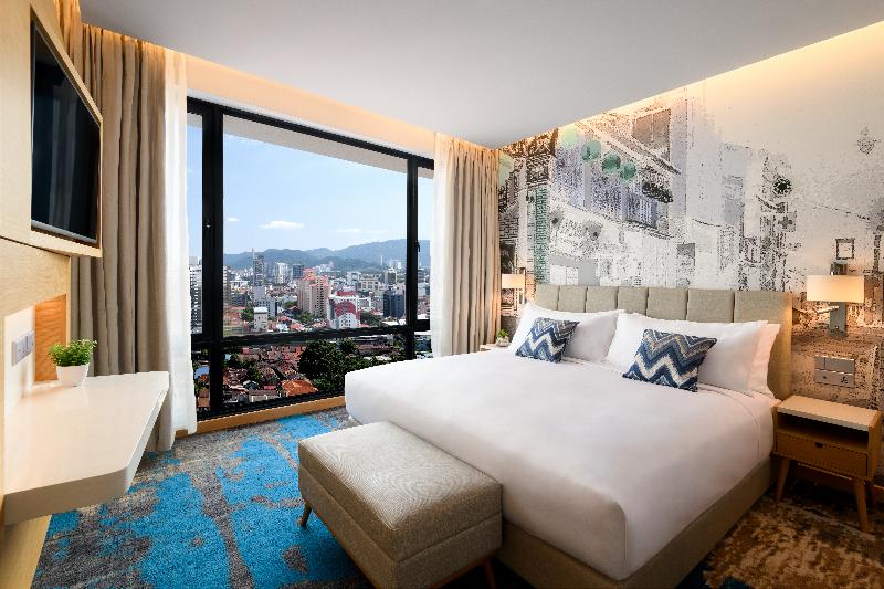 Номер Клуб, Fiesta Americana Puerto Vallarta All Inclusive & Spa