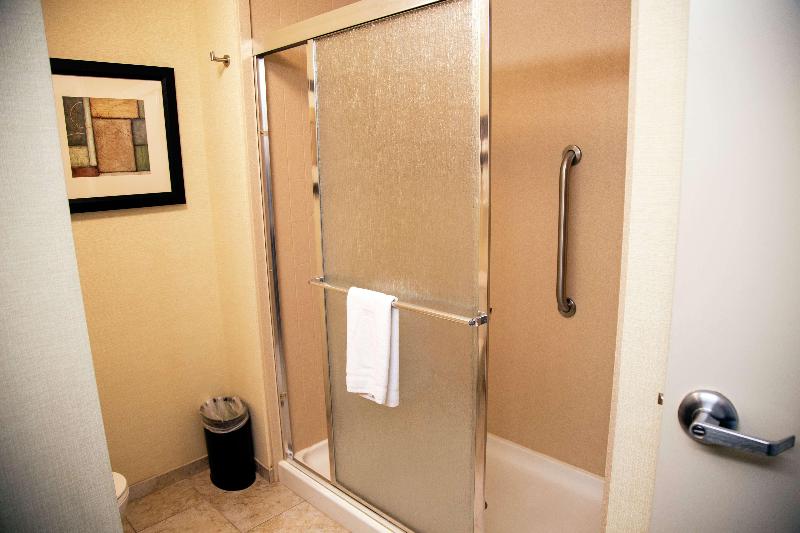 Номер бизнес-класса, Hacienda Jurica By Brisas