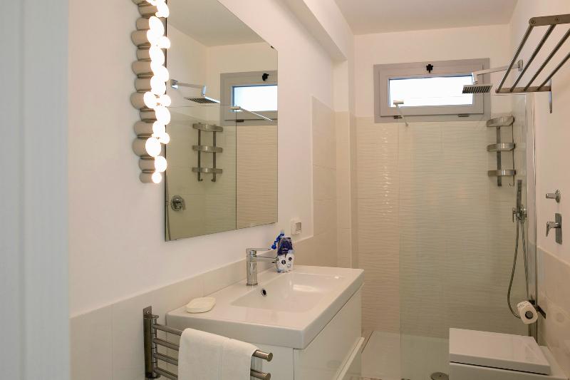 اتاق لوکس, Hyatt Regency Saipan