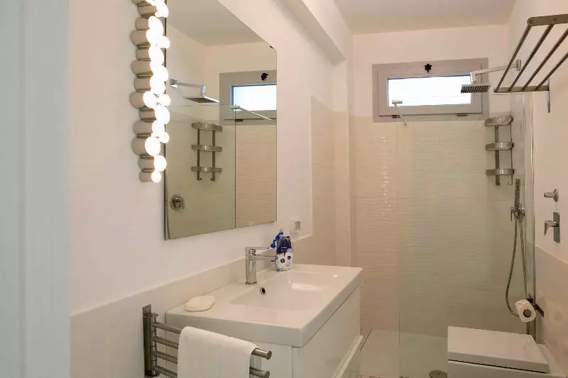 اتاق لوکس, Hyatt Regency Saipan