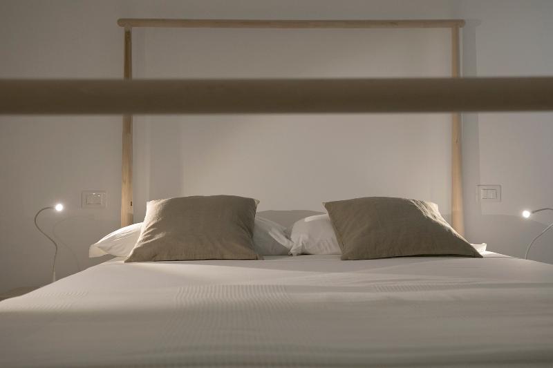 اتاق لوکس, Hyatt Regency Saipan