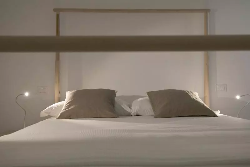 اتاق لوکس, Hyatt Regency Saipan