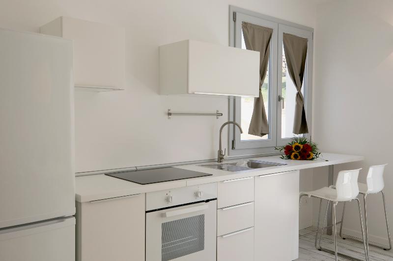 اتاق لوکس, Hyatt Regency Saipan