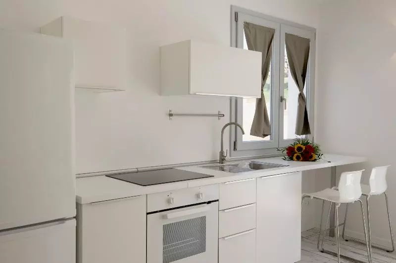 اتاق لوکس, Hyatt Regency Saipan