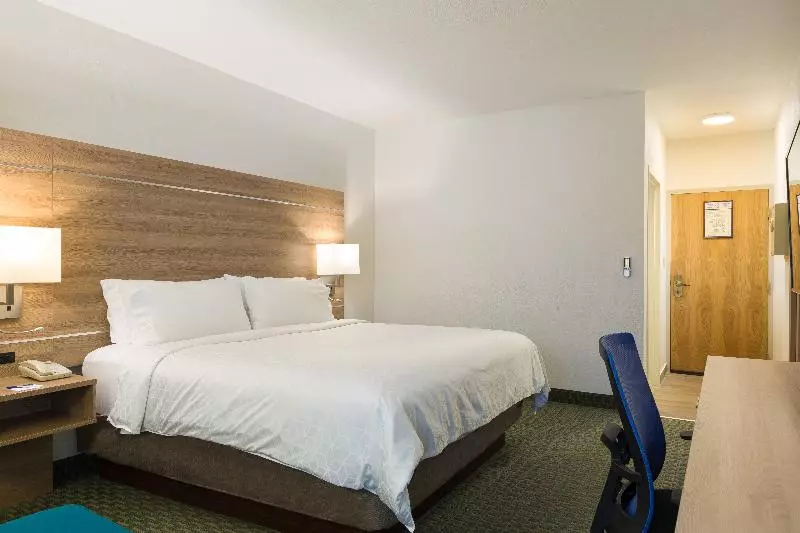 オーシャンビュースタンダードルーム, Hyatt Ziva Puerto Vallarta   All Inclusive