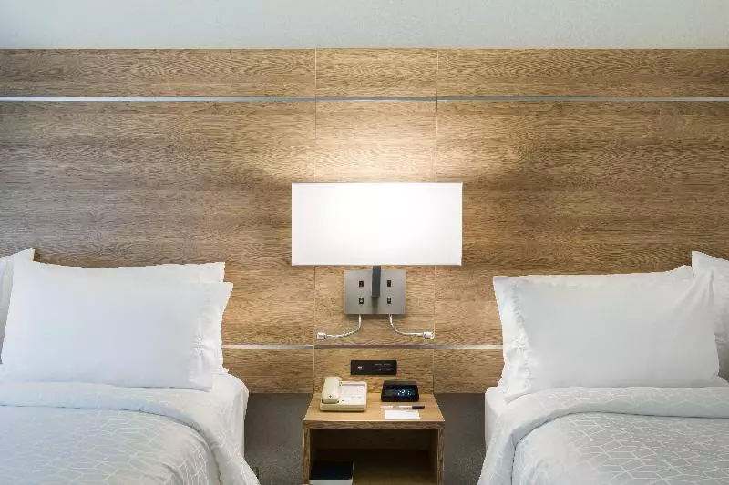 オーシャンビュースタンダードルーム, Hyatt Ziva Puerto Vallarta   All Inclusive