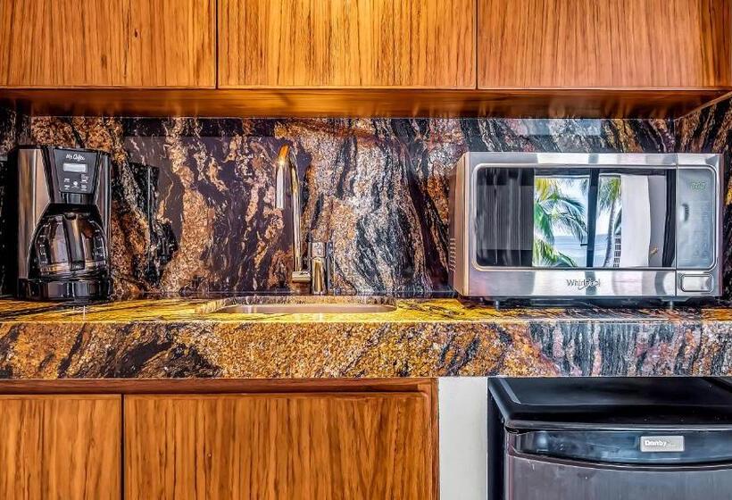 غرفة ديلوكس, Marboka Hotel & Suites