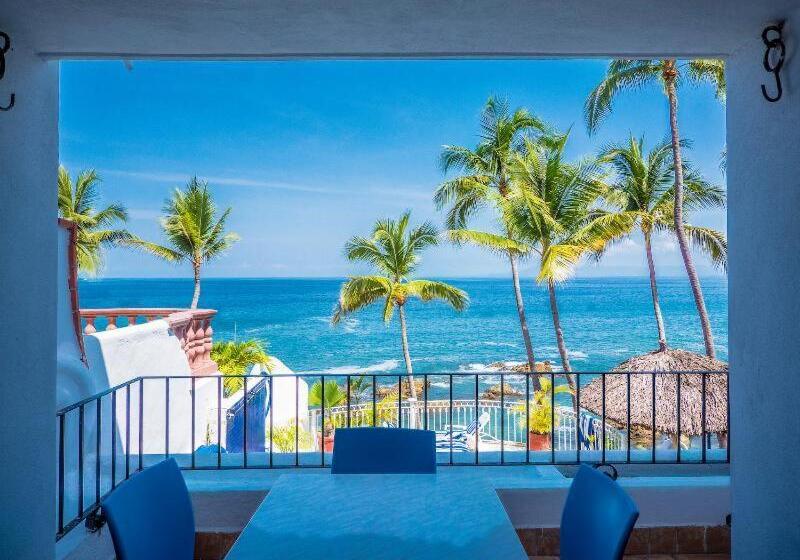 غرفة قياسية, Marboka Hotel & Suites