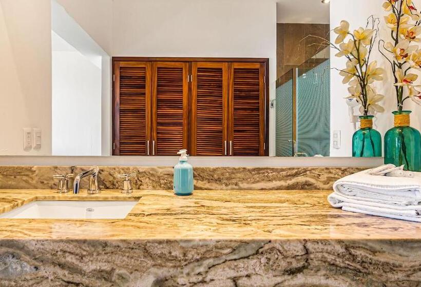 غرفة ديلوكس, Marboka Hotel & Suites