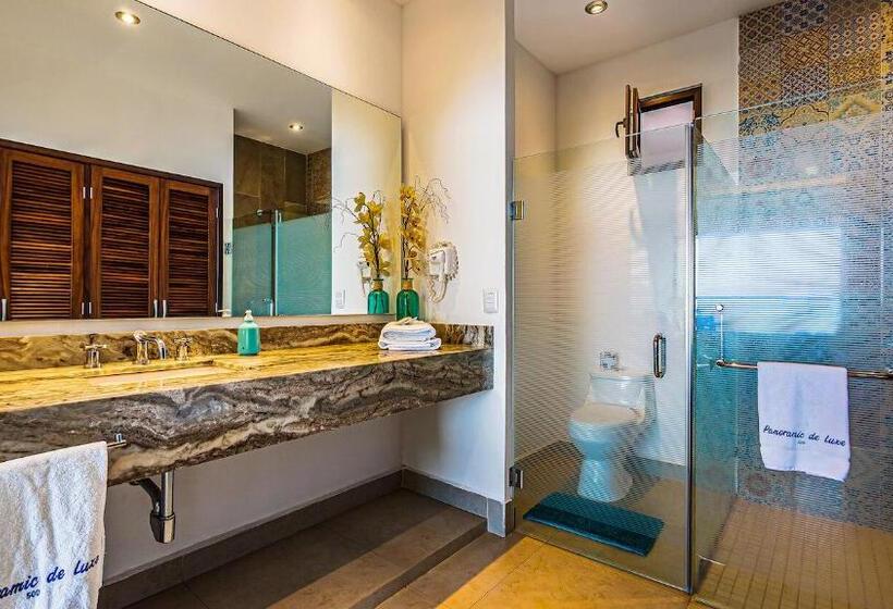 غرفة ديلوكس, Marboka Hotel & Suites