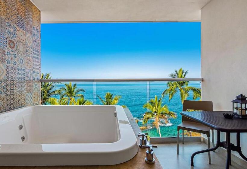 غرفة ديلوكس, Marboka Hotel & Suites