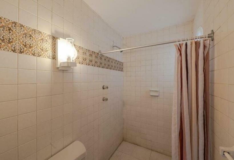 스탠다드 트리플 룸, Maya Caribe Faranda Cancun