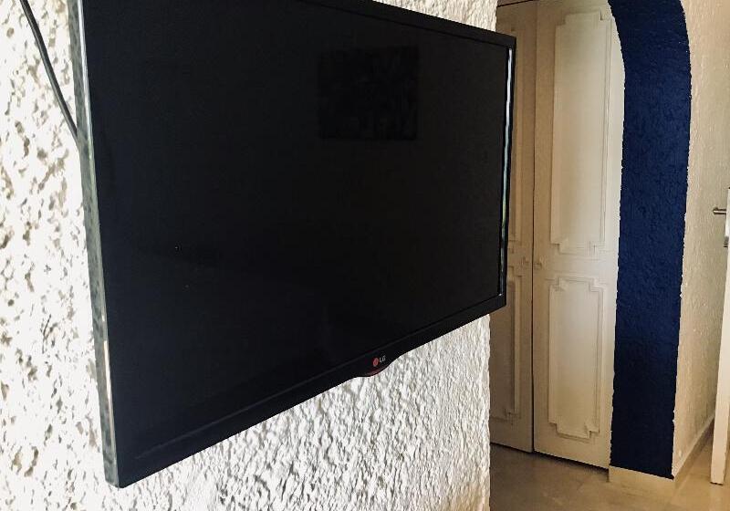 스탠다드 트리플 룸, Maya Caribe Faranda Cancun