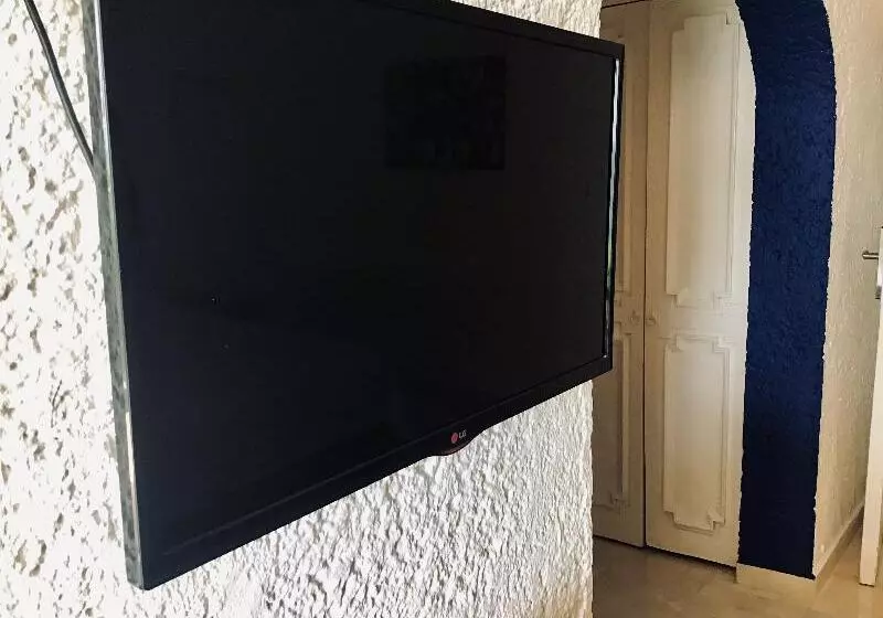 اتاق استاندارد سه نفره, Maya Caribe Faranda Cancun