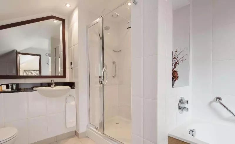 اتاق استاندارد سه نفره, Maya Caribe Faranda Cancun