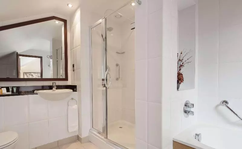 اتاق استاندارد سه نفره, Maya Caribe Faranda Cancun