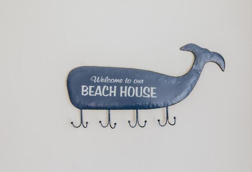 منزل غرفتين نوم, Grand Hotel Opduin