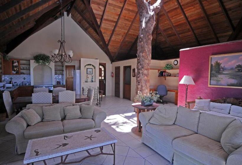 빌라 침실 1개, Hideaway Island Resort