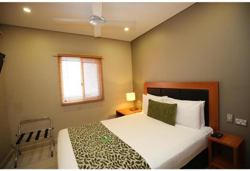 سوئیت پریمیوم 2 خوابه, Ela Beach Hotel & Apartments