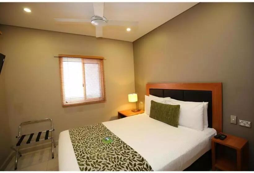 سوئیت پریمیوم 2 خوابه, Ela Beach Hotel & Apartments