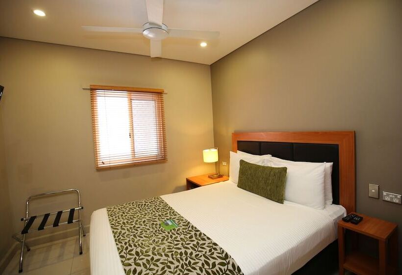 프리미엄 스위트, Ela Beach Hotel & Apartments