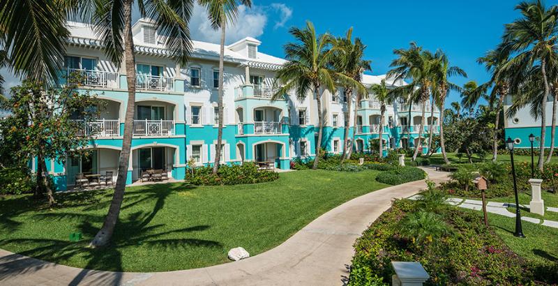 수피리어 룸, NH Bussum Jan Tabak