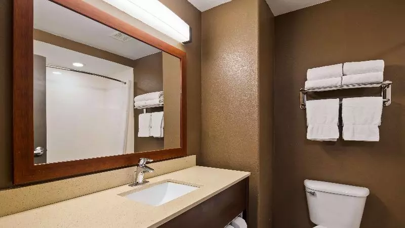 اتاق سوپریور با چشم‌انداز رودخانه, Radisson Blu Royal Garden Hotel, Trondheim