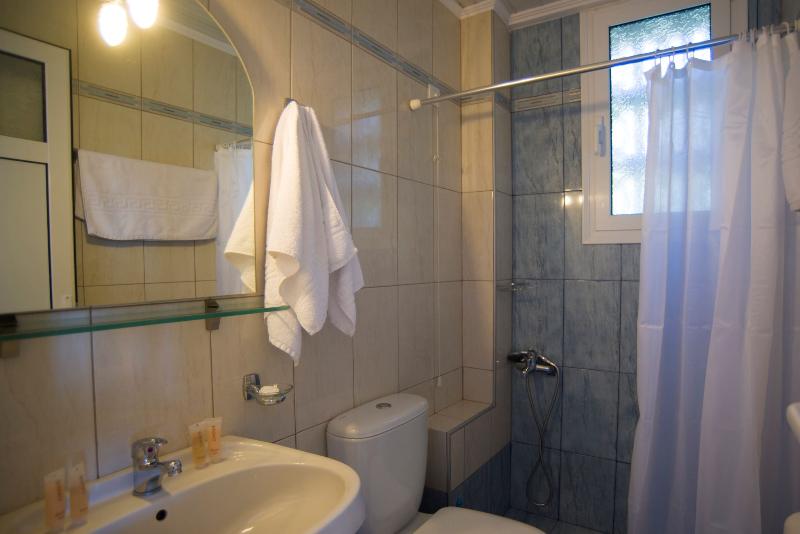 غرفة عائلية, Radisson Blu Royal Garden Hotel, Trondheim