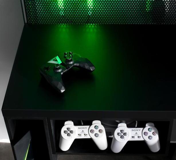 اتاق خانوادگی, De Pijp Boutique Hotel