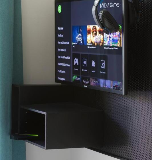 اتاق استاندارد یک نفره, De Pijp Boutique Hotel