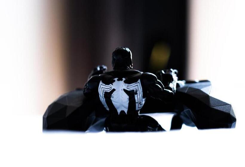 اتاق عادی, De Pijp Boutique Hotel