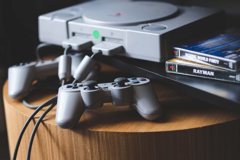 اتاق خانوادگی, De Pijp Boutique Hotel