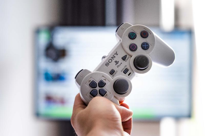 اتاق راحتی سه تخته, De Pijp Boutique Hotel