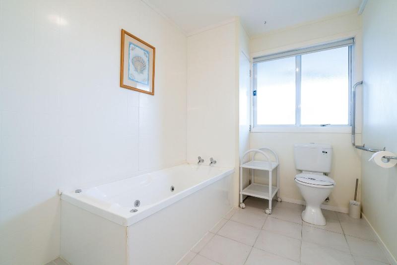 اتاق استاندارد یک نفره, De Pijp Boutique Hotel