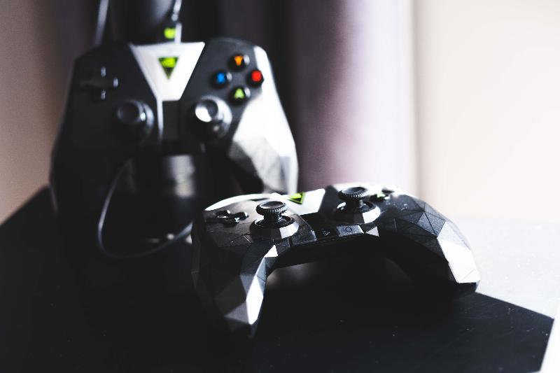 اتاق استاندارد, De Pijp Boutique Hotel