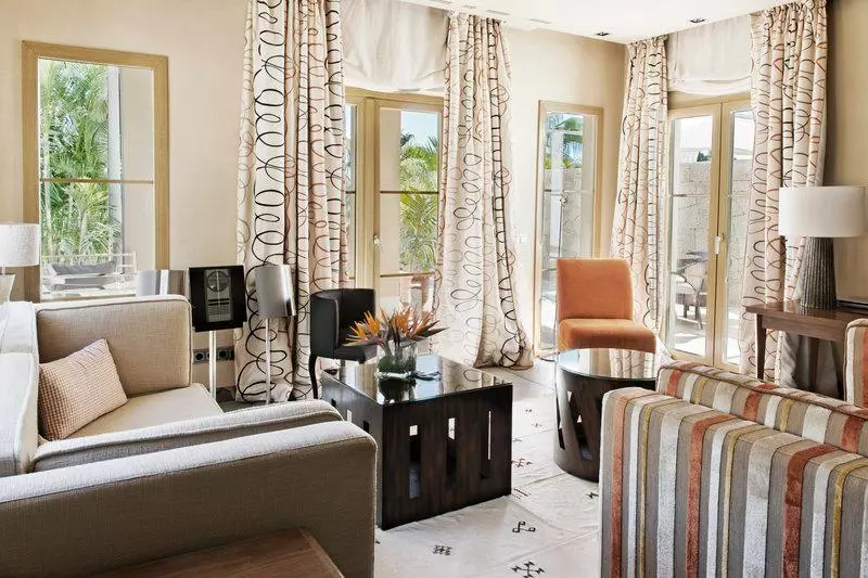 اتاق سوپریور, De Pijp Boutique Hotel