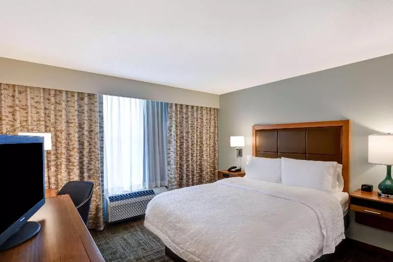 リバービュースーペリアールーム, Thon Hotel Rotterdam City Centre