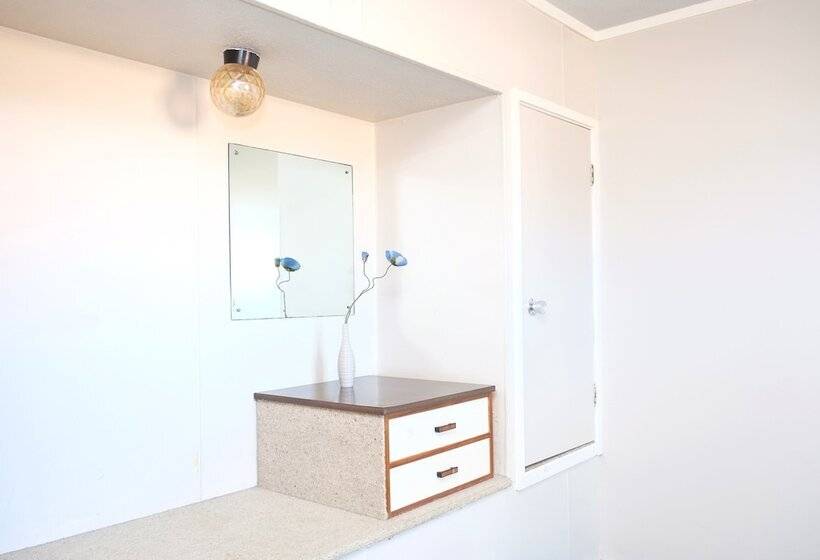 Family Suite, Gateway International Motel