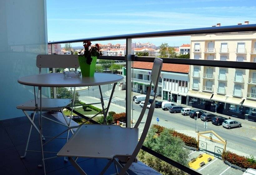 غرفة رومانسية, Apolo