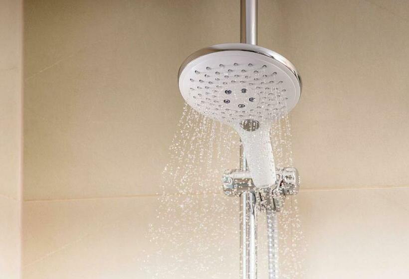 اتاق لوکس, Avani Avenida Liberdade Lisbon