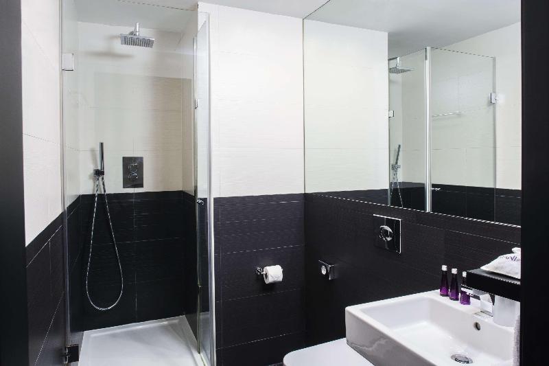 اتاق پرمیوم, Avani Avenida Liberdade Lisbon