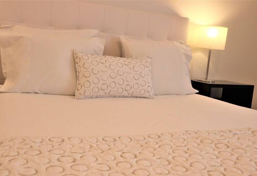 标准间, Casa Da Padeira   Turismo Rural