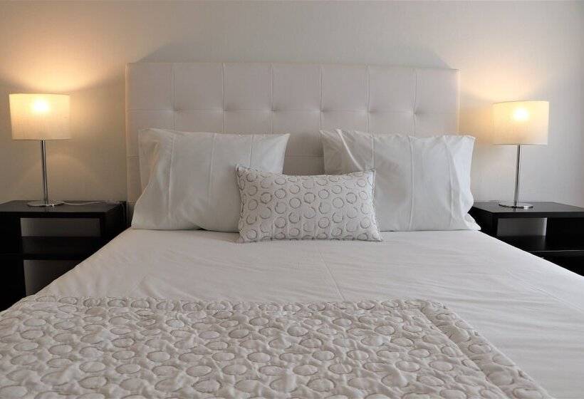 标准间, Casa Da Padeira   Turismo Rural