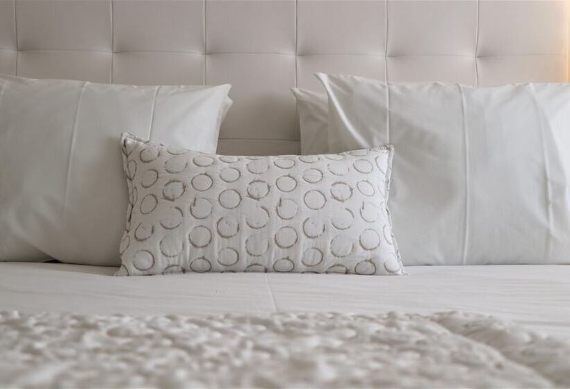 标准间, Casa Da Padeira   Turismo Rural