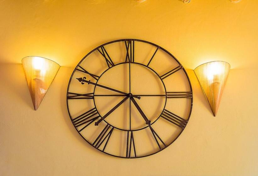 带泳池景观及2个卧室的公寓, Casa Da Padeira   Turismo Rural