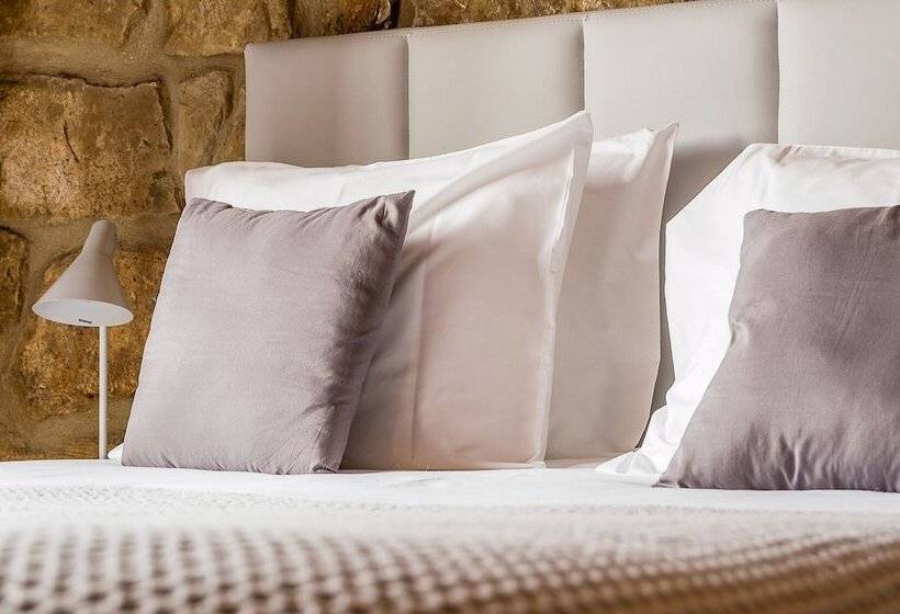 带1个卧室的高级公寓, Casa Da Padeira   Turismo Rural