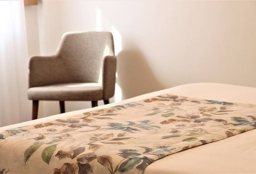 标准间, Casa Da Padeira   Turismo Rural